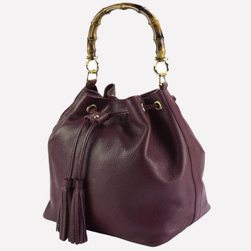 Women Shoulder Bag